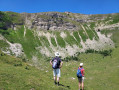 Le Creux de Praffion Le Creux de Praffion