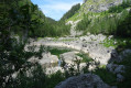 Crno Jezero Crno Jezero