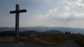 Der Belchen Le Belchen