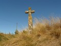 Tessancourt-sur-Aubette Tessancourt-sur-Aubette