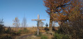 Remouchamps – Stoumont Remouchamps - Stoumont