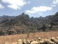 De Boca de Joao de Afonso à Boca de Ambas via Caibros De Boca de Joao de Afonso à Boca de Ambas via Caibros