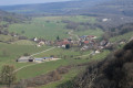 Le Belvédère des Grands Ruins Le Belvédère des Grands Ruins