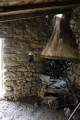 De Serdinya au Village en ruine des Horts