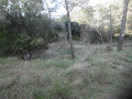 Les Quatre Cantons im Herzen der Alpilles Les Quatre Cantons au coeur des Alpilles