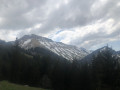 Dent de Lys Dent de Lys