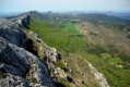 Sainte-Baume Sainte-Baume
