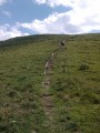 descente dans les prés descente dans les prés