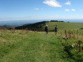 Tour de la Gentiane et du Tremontkopf Tour de la Gentiane et du Tremontkopf