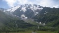 Les Houches- Refuge Nant Borrant Les Houches - Refuge Nant Borrant