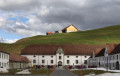 Boucle de l'abbaye d'Einsiedeln à Chälen