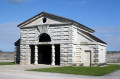 La Vieille Loye – Arc et Senans La Vieille Loye - Arc et Senans