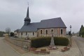 Asnières dans l'Eure Asnières dans l'Eure