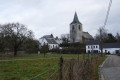 Ohain champêtre Ohain champêtre