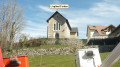 Sur les hauteurs de Jongieux Sur les hauteurs de Jongieux