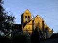 Boucle Cléry-en-Vexin - Guiry - Wy-dit-Joli-Village Boucle Cléry-en-Vexin - Guiry - Wy-dit-Joli-Village