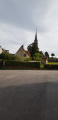 Les Moutiers-Hubert à Notre-Dame-de-Courson Les Moutiers-Hubert à Notre-Dame-de-Courson