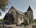 Aux alentours de Piencourt Aux alentours de Piencourt