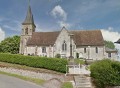 Pierrefitte-en-Auge et Saint-Hymer Pierrefitte-en-Auge et Saint-Hymer