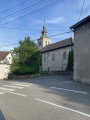 Boucle de Saint-Julien-en-Genevois Boucle de Saint-Julien-en-Genevois