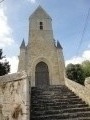 Moulin de Pray et Pont de Brie Moulin de Pray et Pont de Brie