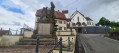 Autour du Waltztrotten depuis Bartenheim Autour du Waltztrotten depuis Bartenheim