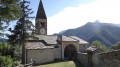 Ruata Valle - Elva Ruata Valle - Elva