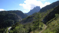 Emosson Emosson