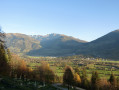 Les hauts du bourg Lavant Les hauts du bourg Lavant