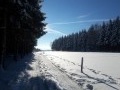 Mont Spinette Mont Spinette