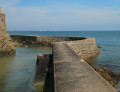Fort de la Hougue Fort de la Hougue