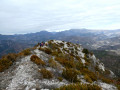 Monts d'Autuche (Berge von Autuche) Monts d'Autuche