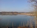 Die Etangs du Grand Voyeux und die Trois Rivières Les Etangs du Grand Voyeux et les Trois Rivières