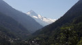 Veysonnaz - Vernamiège Veysonnaz - Vernamiège