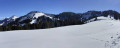 Falkenhütte Falkenhútte