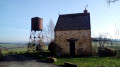 Petite boucle de Lainville-en-Vexin Petite boucle de Lainville-en-Vexin