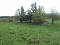 Wanderung rund um Rouge Gazon Balade autour de Rouge Gazon