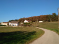 Boucle de Stéaumont