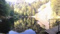 Rundwanderung zu den 6 Seen rund um den Hohneck Circuit des 6 lacs autour du Hohneck