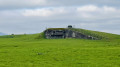 Die Maginot-Linie und das Fort Schoenenbourg in Hunspach La Ligne Maginot et le Fort de Schoenenbourg à Hunspach