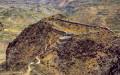 Forteresse de Chimpa Forteresse de Chimpa