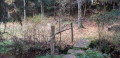 Wanderweg „Sentier des Passeurs“ Sentier des Passeurs