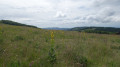 Balade des points de vue du Ballon d'Alsace Balade des points de vue du Ballon d'Alsace