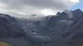 Glacier de Moiry Glacier de Moiry