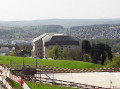 Goetheanum Goetheanum