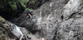 Gorges de Velky Kysel Gorges de Velky Kysel