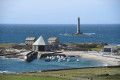 Cap de la Hague Cap de la Hague