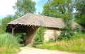 Rundweg um La Bridoire und Saint-Béron Boucle autour de la Bridoire et Saint-Béron