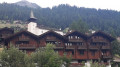 Grimentz Grimentz