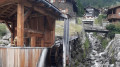 Grimentz Grimentz